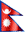 Local Government Logo