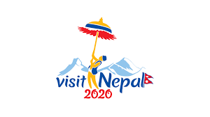 Local Government Logo