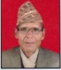 नर बहादुर रावल 