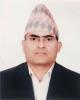 विष्णु पौडेल 