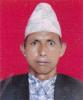 दिप बहादुर खड्का 