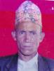 हर्क भग्री 