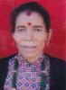 जयपुरा भाम 