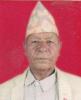 कालि बहादुर रोकाया