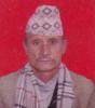 कम्मरसि खड्का