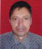 लाल बहादुर मल्ल 