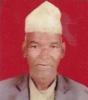 कालि बहादुर रोकाया