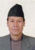 पदम बहादुर रावल 