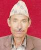राज बहादुर सेजुवाल 