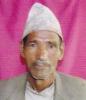तिर्थ बहादुर भाम 