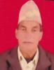 टोप बहादुर रावल 